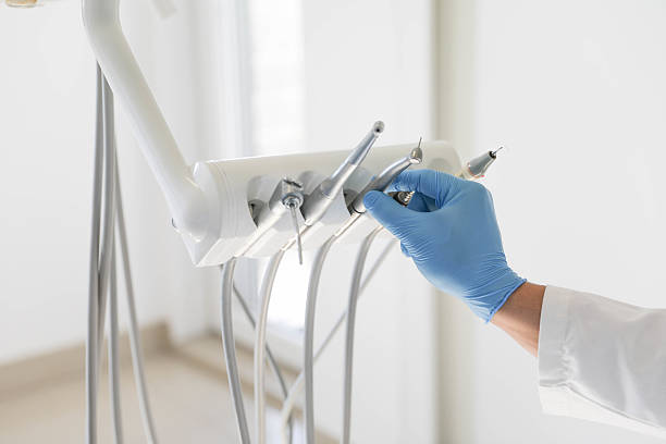 24/7 Emergency Teeth Whitening experts in Carnegie, PA