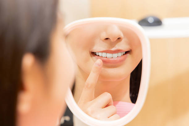 Affordable Teeth Whitening solutions in Carnegie, PA
